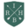 irhb.org