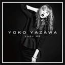 ladyno5.yokoyazawa.com