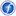 frostsa.com