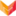 madcolor.ru