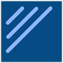 callaghanmath.weebly.com