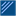 callaghanmath.weebly.com