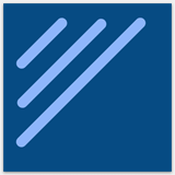 callaghanmath.weebly.com