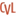 comprovendolibri.it