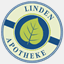 linexlandscapes.com