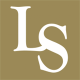 libertyvillehomelistings.com