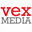 vexmediainc.com