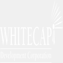 whitecapdevcorp.ca