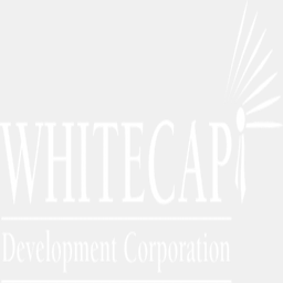 whitecapdevcorp.ca