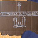 shipwrecksurfboards.com