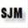 sjmwebsites.co.uk