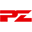 pzgroup.com.cy