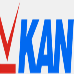 kan.or.id