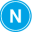 navilogic.dk