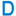 dingdonge.com