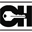 codywhite.com