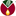 wisesolutions.net