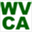 wvca.co.uk