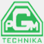 pgmtechnika.lt