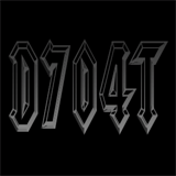 gonefishingstore.com