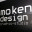 moken-design.com
