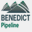 benedictpipeline.com