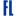 fortislogic.com