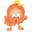 names-of-baby.com