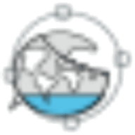 knickerbockergolf.net
