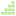 paradisecomputing.co.uk