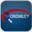 crowleyford.mobi