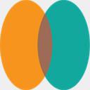 yacancerconnection.org