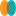 yacancerconnection.org