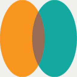 yacancerconnection.org