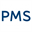 pms-consult.de