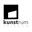 kyitech.co.kr