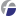 fursaconsulting.com