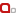 iperdimed.de