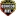 coveconiel.be