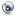 boondockingguide.com