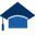 bestassignmentservice.com