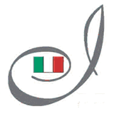 immobiliareitalia.info