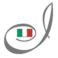 immobiliareitalia.info