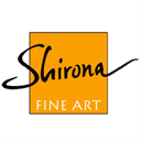 shirona.com