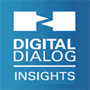 digital-dialog-insights.de