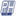 powerandheatsystems.com