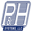 powerandheatsystems.com