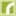 rootscov.org