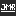 jmrgames.com