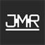 jmrgames.com